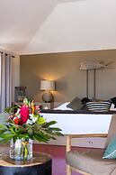 Karibuni Boutique Hotel - Adults Only
