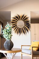Karibuni Boutique Hotel - Adults Only