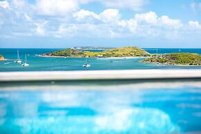 Karibuni Boutique Hotel - Adults Only