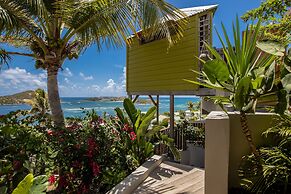 Karibuni Boutique Hotel - Adults Only