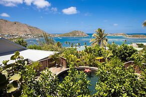 Karibuni Boutique Hotel - Adults Only
