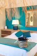 Karibuni Boutique Hotel - Adults Only