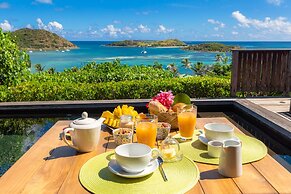 Karibuni Boutique Hotel - Adults Only