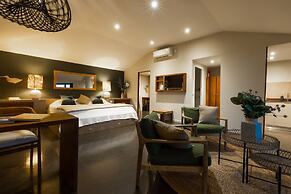 Karibuni Boutique Hotel - Adults Only