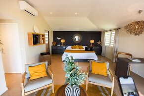 Karibuni Boutique Hotel - Adults Only