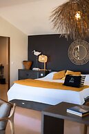Karibuni Boutique Hotel - Adults Only