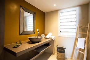 Karibuni Boutique Hotel - Adults Only