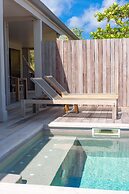 Karibuni Boutique Hotel - Adults Only