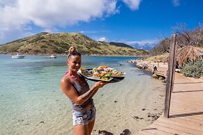 Karibuni Boutique Hotel - Adults Only