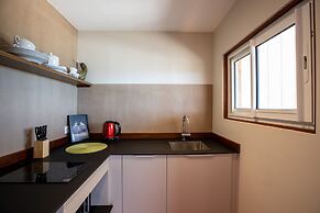 Karibuni Boutique Hotel - Adults Only