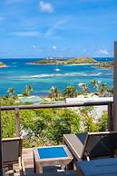 Karibuni Boutique Hotel - Adults Only