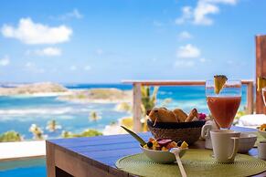 Karibuni Boutique Hotel - Adults Only