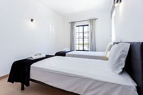 Best Guest Residence