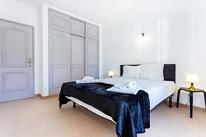 Best Guest Residence