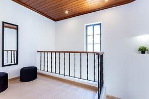 Best Guest Residence