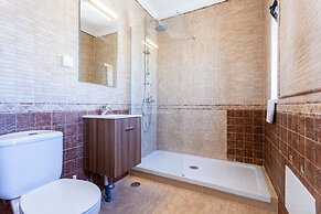 Best Guest Residence