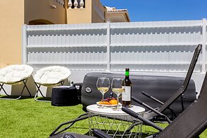 Best Guest Residence