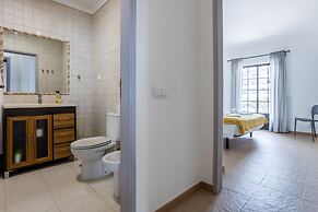 Best Guest Residence