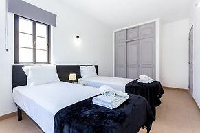 Best Guest Residence