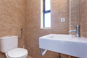 Best Guest Residence