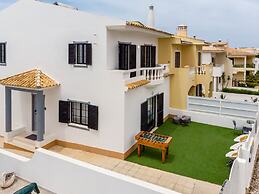 Best Guest Residence