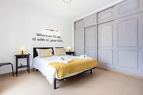 Best Guest Residence