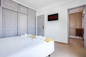 Best Guest Residence