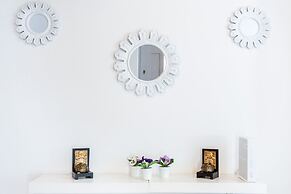 Best Guest Residence