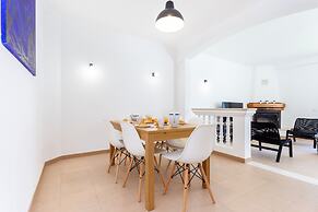 Best Guest Residence