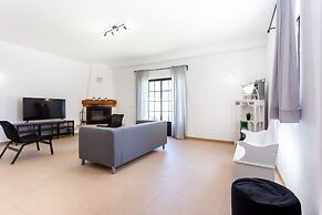 Best Guest Residence