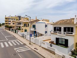 Best Guest Residence