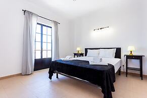 Best Guest Residence