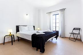 Best Guest Residence