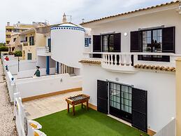 Best Guest Residence