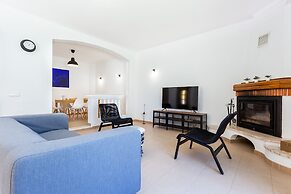 Best Guest Residence