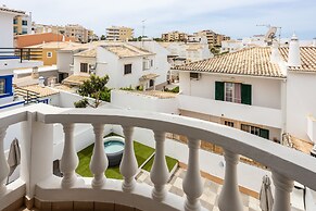 Best Guest Residence