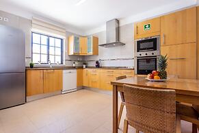 Best Guest Residence