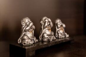 Best Guest Residence