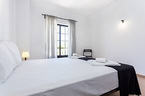 Best Guest Residence