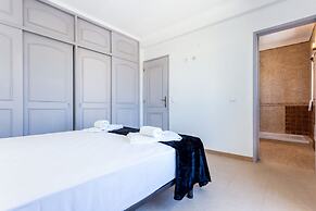 Best Guest Residence