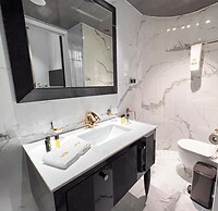 Hotel Boutique Anahita