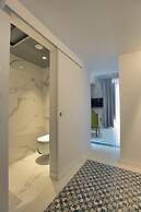 Hotel Boutique Anahita