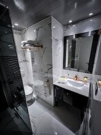 Hotel Boutique Anahita