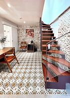 Hotel Boutique Anahita