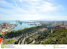 Hotel Boutique Anahita