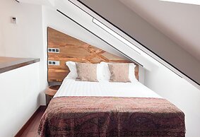 Hotel Boutique Anahita