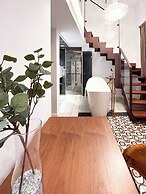 Hotel Boutique Anahita