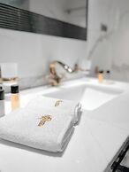 Hotel Boutique Anahita