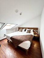 Hotel Boutique Anahita