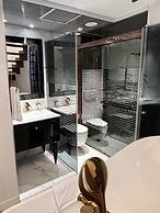 Hotel Boutique Anahita